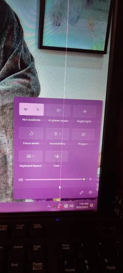 Gaming Pc In Budget payment baqi compromise kar le ge
