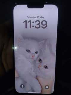Jv 128Gb