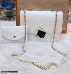 stailish bags