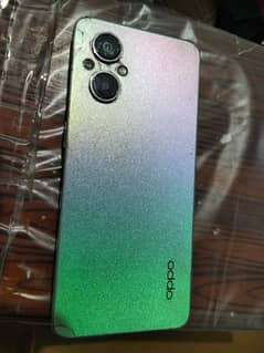 oppo