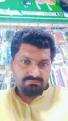 Sohail 