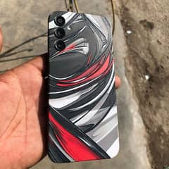 Samsung A14