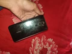 OPPO A52020