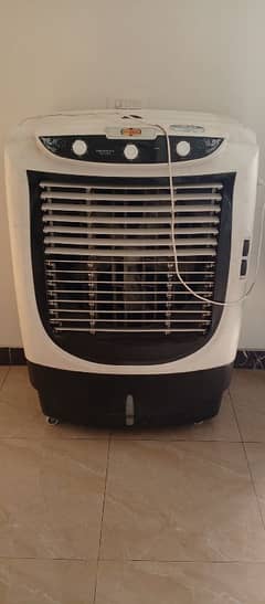 Air Cooler super Asia ECM-6500 for sale