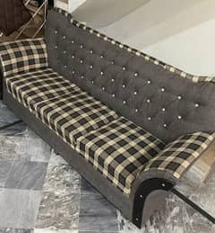 Sofa for sale, good condition