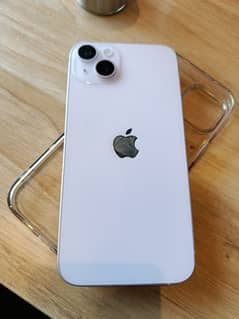 iPhone 14 Plus 128 gb