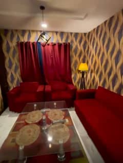 2bed