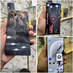 redmagic 9s pro
