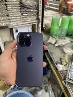 Iphone14
