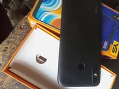 Spark 4 lite