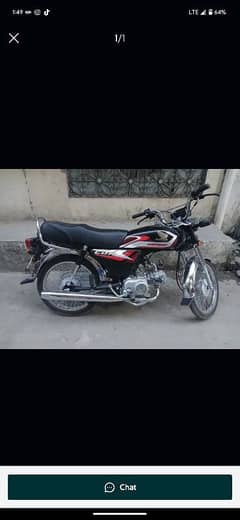 03121640847 two miror two kee nnbr lga hai 2 maheny nkli h