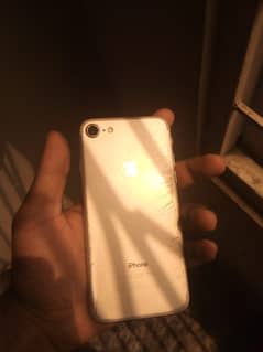 Iphone 7 fix price