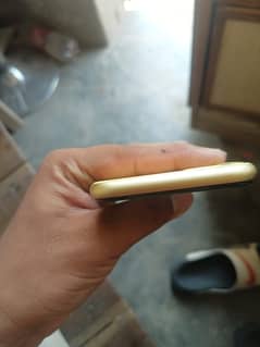 I phone 11
