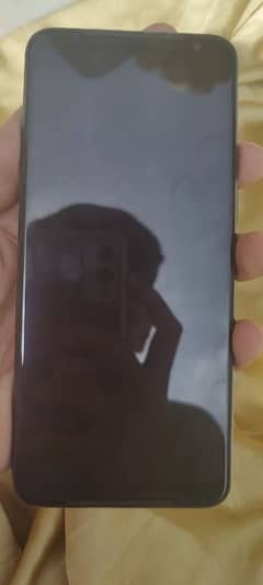 asus Rog 3 mobile phone