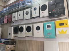 4kw/6kw/8KW/10kw solar complete system available