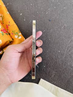 I phone 12 pro