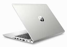 HP Laptop For Sale