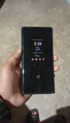 galaxy