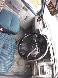 Suzuki Mehran VX 2008