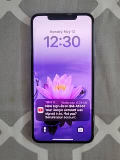 iphone 11 pro max for sale