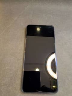 tecno
