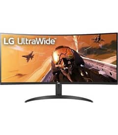 LG
