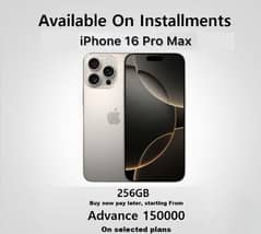 iphone 16 pro max pta approved