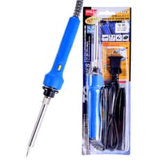 TQ95 Goot Japan Original Soldering Iron In Pakistan