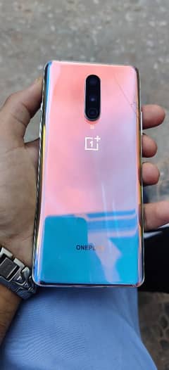 Oneplus