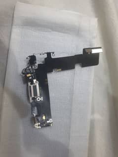 i phone 13 orignal parts availible