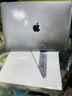 Macbook pro 2019