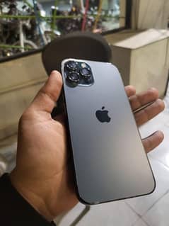 pta approved 128 gb