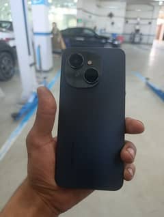 4+4gb