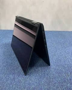 Lenovo ThinkPad Yoga 260 Touchscreen i5 8GB RAM 256GB SSD For Sale