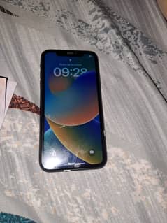 I phone 11