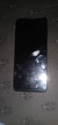 moto one 5g uw