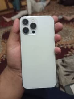13 pro max