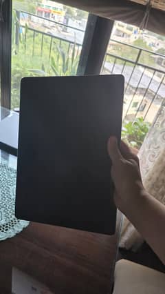 Ipad pro 2nd gen 256gb + apple pencil