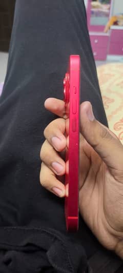 IPhone 14 jv