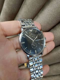EMPRiO ARMANI