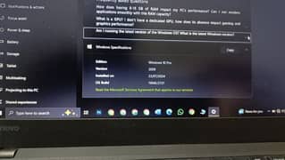 laptop for sale