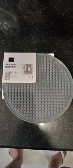 Ikea