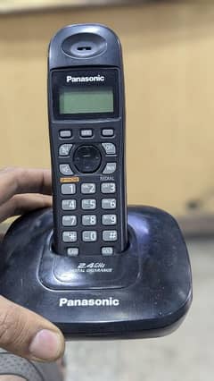 Panasonic 3611