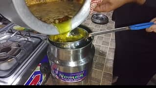 خالص دیسی گھی ،ستو،شکر،سرسوں کا تیل