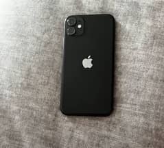 NoN PTA. 64gb memory 82 battery. . water pack ha . .