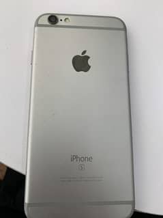 Iphone 6s