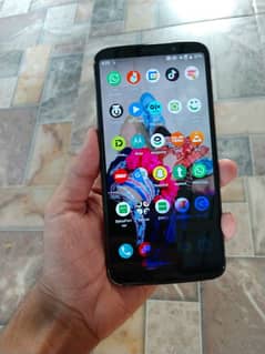 Motorola