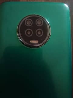infinix note 7      6/128