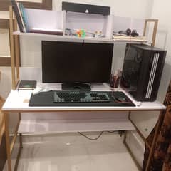 Computer Table for Sell