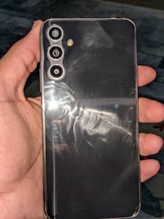 Samsung A34